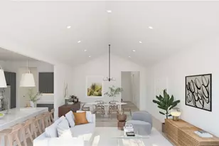 7151 Dohney Ct, Hesperia, CA 92345 - Photo 11