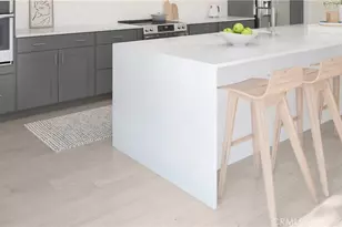 7151 Dohney Ct, Hesperia, CA 92345 - Photo 5