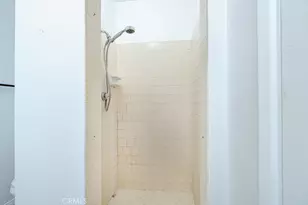 133 Park Vista, Hemet, CA 92544 - Photo 21