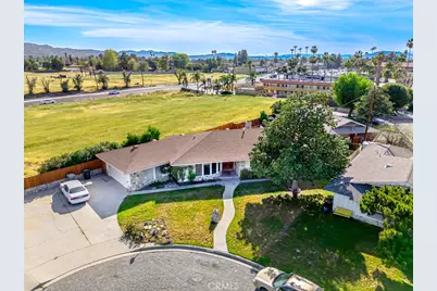 133 Park Vista, Hemet, CA 92544 - Photo 37