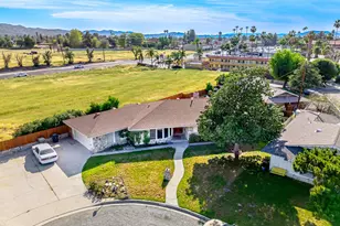 133 Park Vista, Hemet, CA 92544 - Photo 37