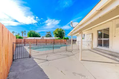 133 Park Vista, Hemet, CA 92544 - Photo 31