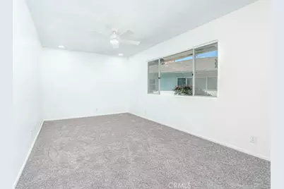 133 Park Vista, Hemet, CA 92544 - Photo 23