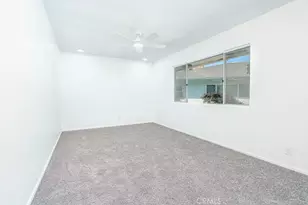 133 Park Vista, Hemet, CA 92544 - Photo 23