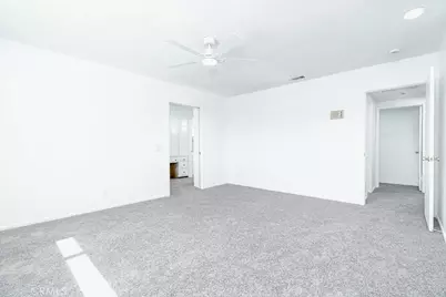 133 Park Vista, Hemet, CA 92544 - Photo 17