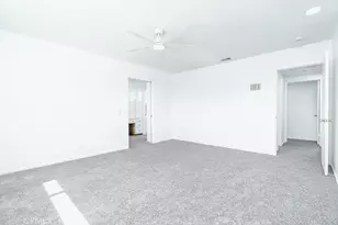 133 Park Vista, Hemet, CA 92544 - Photo 17