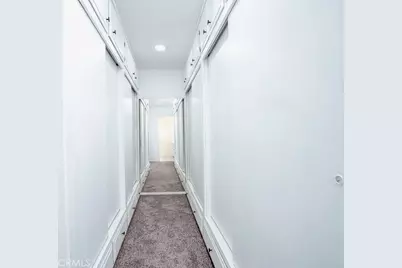 133 Park Vista, Hemet, CA 92544 - Photo 19