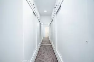 133 Park Vista, Hemet, CA 92544 - Photo 19