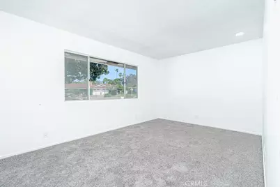 133 Park Vista, Hemet, CA 92544 - Photo 25