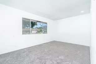 133 Park Vista, Hemet, CA 92544 - Photo 25