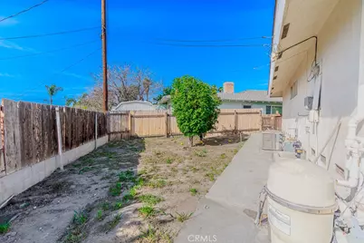 133 Park Vista, Hemet, CA 92544 - Photo 35