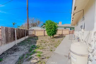 133 Park Vista, Hemet, CA 92544 - Photo 35