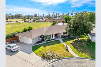 133 Park Vista, Hemet, CA 92544 - Photo 39