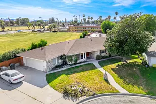 133 Park Vista, Hemet, CA 92544 - Photo 39