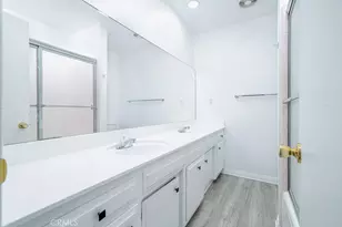 133 Park Vista, Hemet, CA 92544 - Photo 27