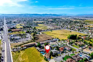 133 Park Vista, Hemet, CA 92544 - Photo 43