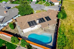 133 Park Vista, Hemet, CA 92544 - Photo 41