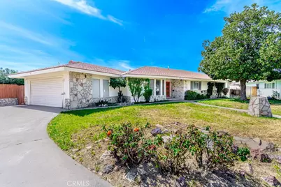 133 Park Vista, Hemet, CA 92544 - Photo 3