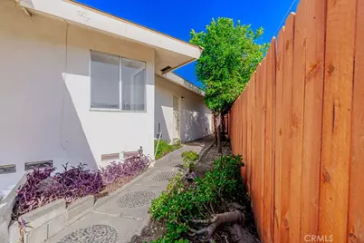 133 Park Vista, Hemet, CA 92544 - Photo 29