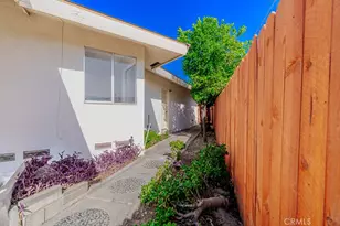 133 Park Vista, Hemet, CA 92544 - Photo 29