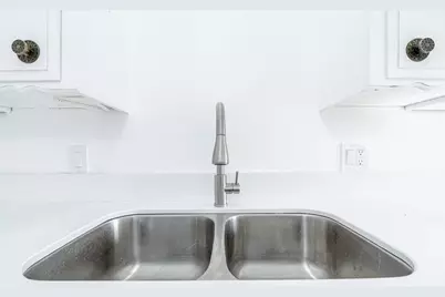 133 Park Vista, Hemet, CA 92544 - Photo 15