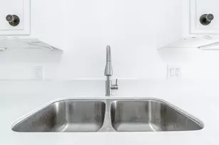 133 Park Vista, Hemet, CA 92544 - Photo 15