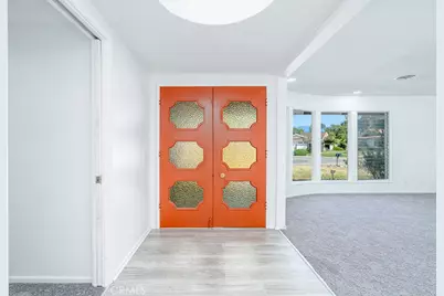 133 Park Vista, Hemet, CA 92544 - Photo 5