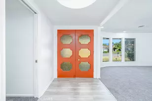 133 Park Vista, Hemet, CA 92544 - Photo 5