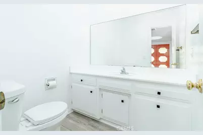 133 Park Vista, Hemet, CA 92544 - Photo 11