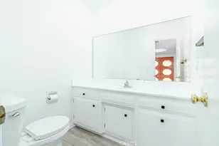 133 Park Vista, Hemet, CA 92544 - Photo 11