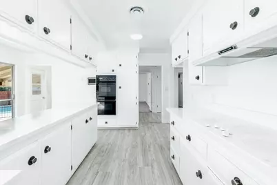 133 Park Vista, Hemet, CA 92544 - Photo 13