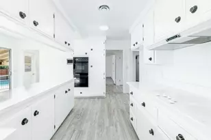 133 Park Vista, Hemet, CA 92544 - Photo 13