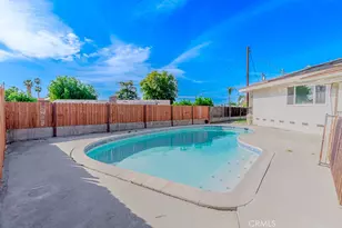 133 Park Vista, Hemet, CA 92544 - Photo 33