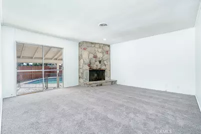 133 Park Vista, Hemet, CA 92544 - Photo 9