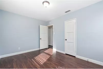 1572 Belle, San Bernardino, CA 92404 - Photo 21