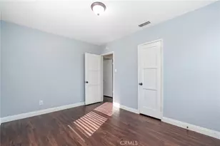 1572 Belle, San Bernardino, CA 92404 - Photo 21