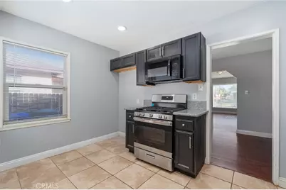 1572 Belle, San Bernardino, CA 92404 - Photo 13