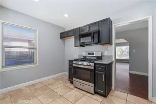 1572 Belle, San Bernardino, CA 92404 - Photo 13