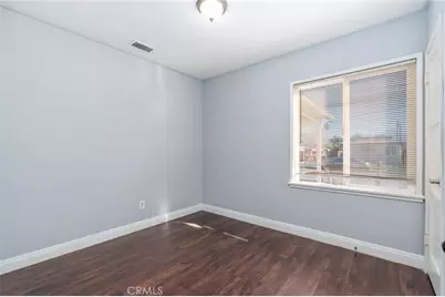 1572 Belle, San Bernardino, CA 92404 - Photo 15