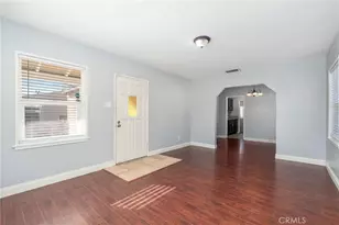 1572 Belle, San Bernardino, CA 92404 - Photo 7