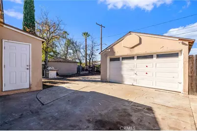 1572 Belle, San Bernardino, CA 92404 - Photo 23