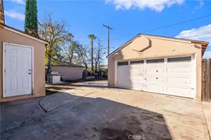 1572 Belle, San Bernardino, CA 92404 - Photo 23