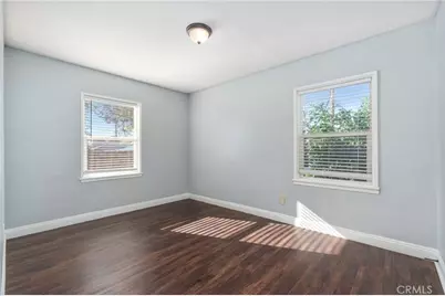 1572 Belle, San Bernardino, CA 92404 - Photo 19