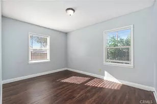 1572 Belle, San Bernardino, CA 92404 - Photo 19