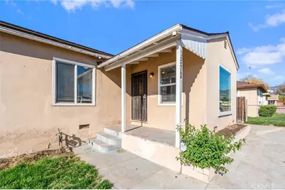 1572 Belle, San Bernardino, CA 92404 - Photo 5