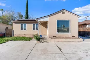 1572 Belle, San Bernardino, CA 92404 - Photo 3