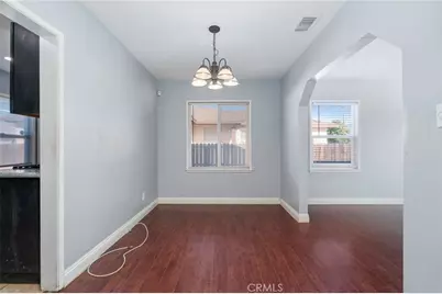 1572 Belle, San Bernardino, CA 92404 - Photo 9