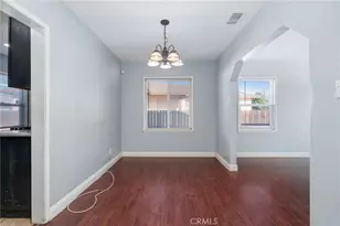 1572 Belle, San Bernardino, CA 92404 - Photo 9