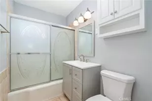 1572 Belle, San Bernardino, CA 92404 - Photo 17