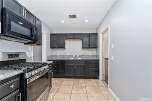 1572 Belle, San Bernardino, CA 92404 - Photo 11